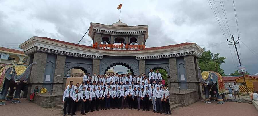 IIEBM Pune Events photo 47